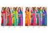 Poorvika Silk Vol 3 By Astita Designer Pochampalli Silk Saree Suppliers In India